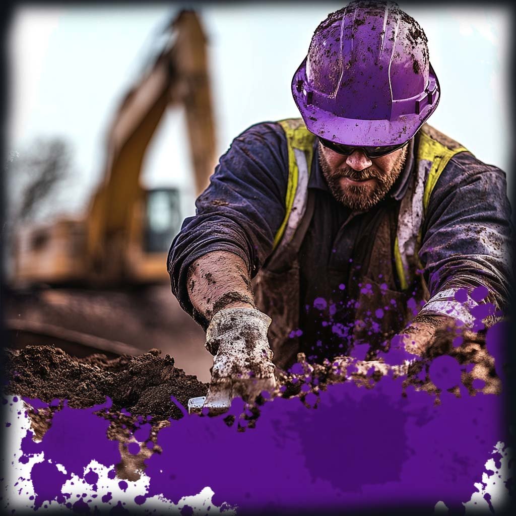 Digital Marketing for Excavation Contractors