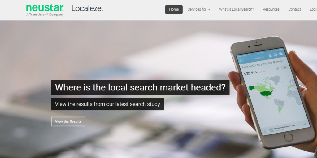 How To Build Local Citations Effectively in 2025