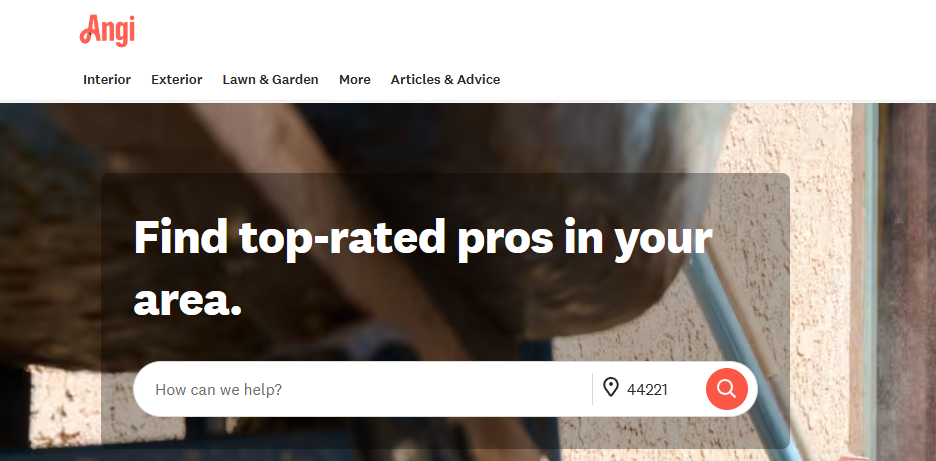 Where To Build Local Citations for Maximum Impact